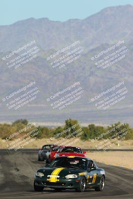 media/Feb-17-2024-Nasa AZ (Sat) [[ca3372609e]]/4-Race Group A/Race 1 Set 2/